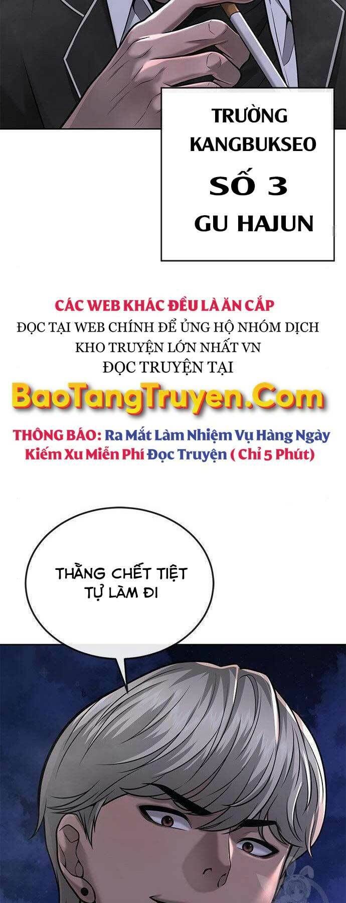 đọc truyện Nhiệm Vụ Diệu Kỳ Chương 33 ảnh 47 tại Truyện Dạ Ký