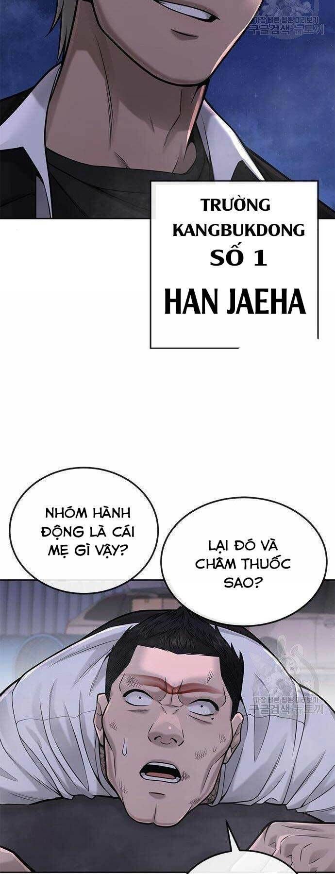 đọc truyện Nhiệm Vụ Diệu Kỳ Chương 33 ảnh 48 tại Truyện Dạ Ký
