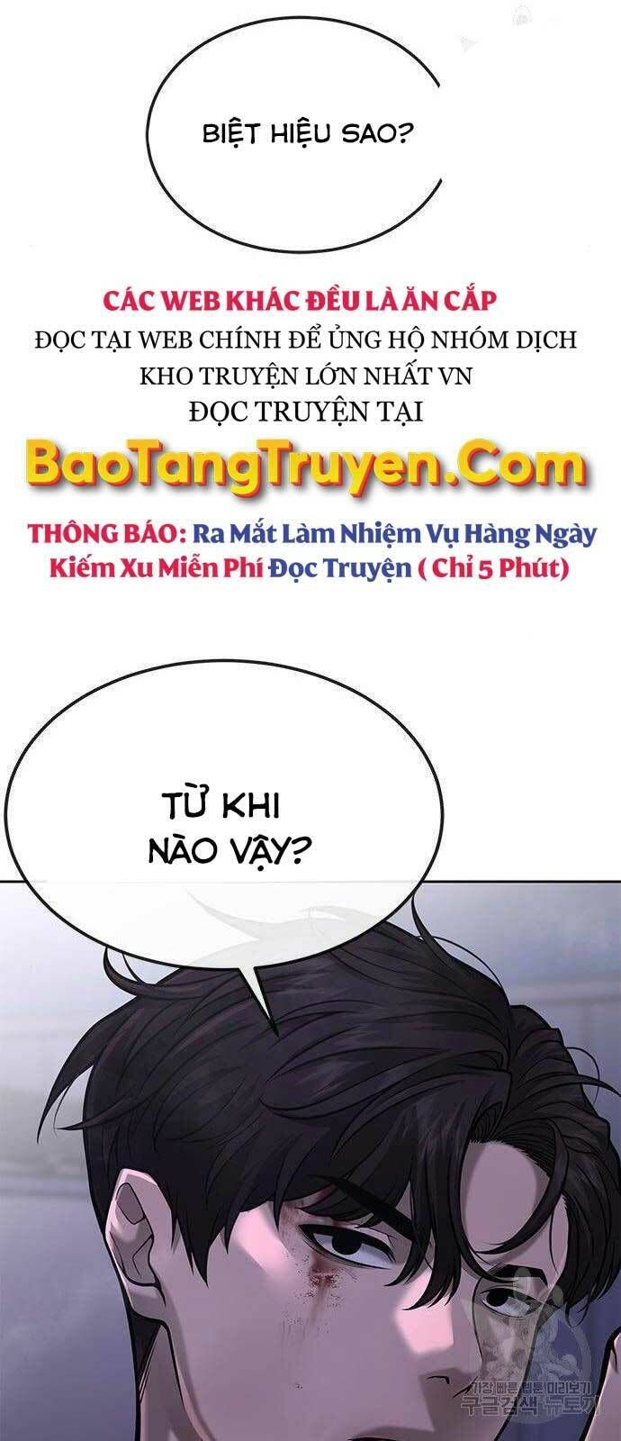 đọc truyện Nhiệm Vụ Diệu Kỳ Chương 33 ảnh 53 tại Truyện Dạ Ký