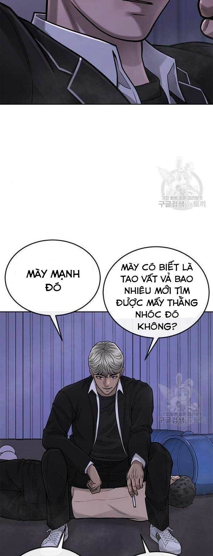 đọc truyện Nhiệm Vụ Diệu Kỳ Chương 33 ảnh 54 tại Truyện Dạ Ký