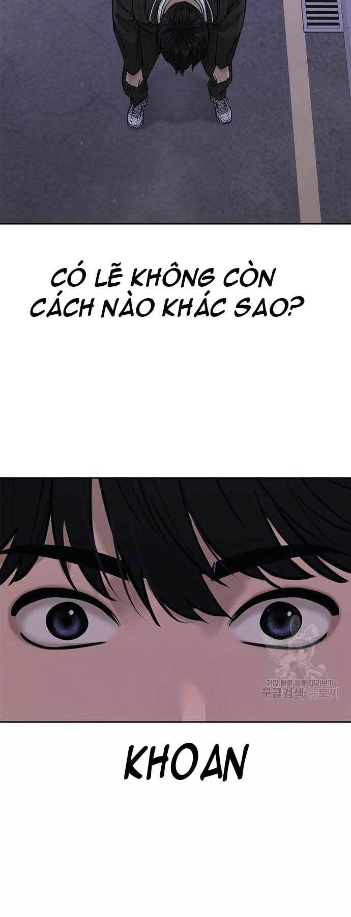 đọc truyện Nhiệm Vụ Diệu Kỳ Chương 33 ảnh 61 tại Truyện Dạ Ký