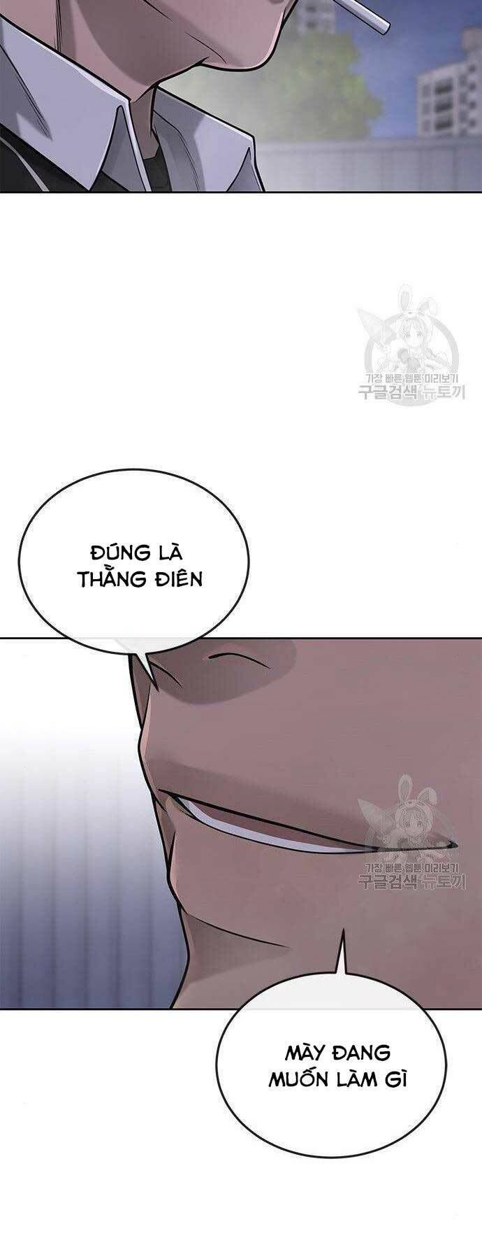 đọc truyện Nhiệm Vụ Diệu Kỳ Chương 33 ảnh 67 tại Truyện Dạ Ký
