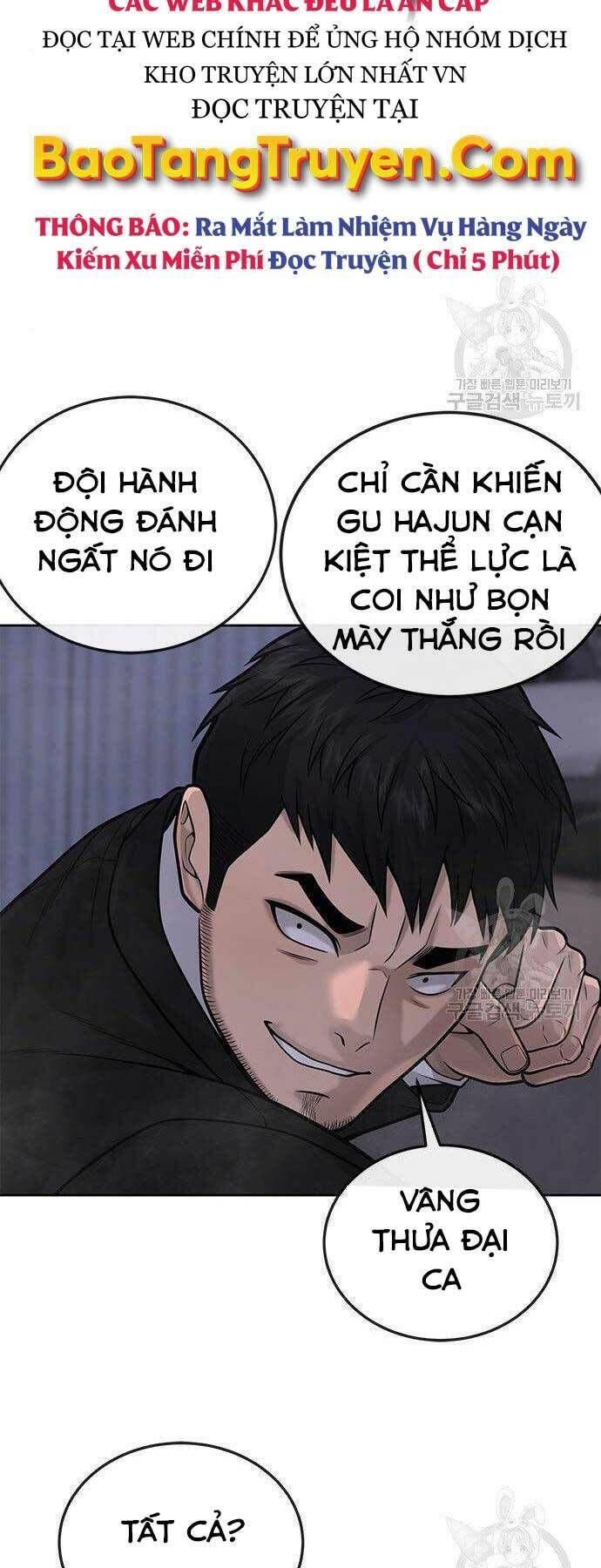 đọc truyện Nhiệm Vụ Diệu Kỳ Chương 33 ảnh 69 tại Truyện Dạ Ký