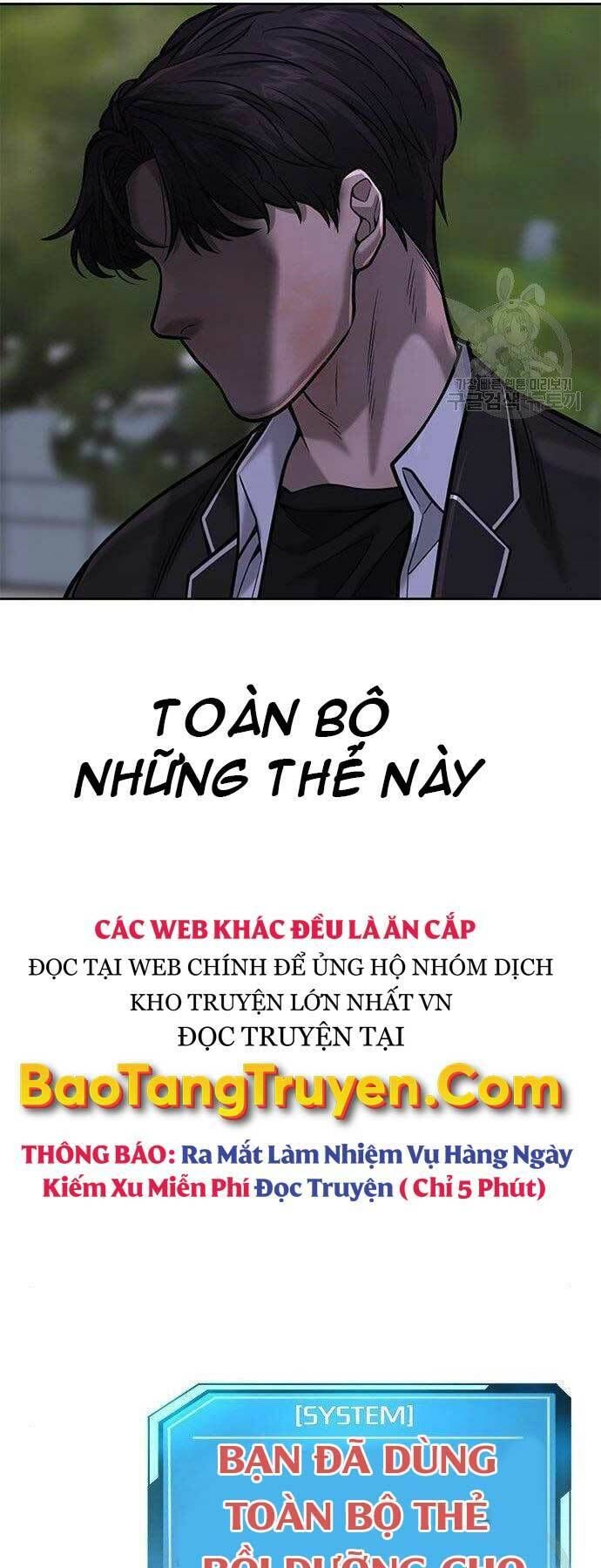 đọc truyện Nhiệm Vụ Diệu Kỳ Chương 33 ảnh 73 tại Truyện Dạ Ký