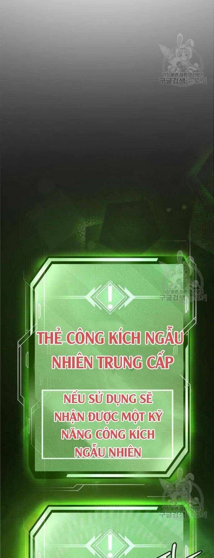 đọc truyện Nhiệm Vụ Diệu Kỳ Chương 33 ảnh 77 tại Truyện Dạ Ký
