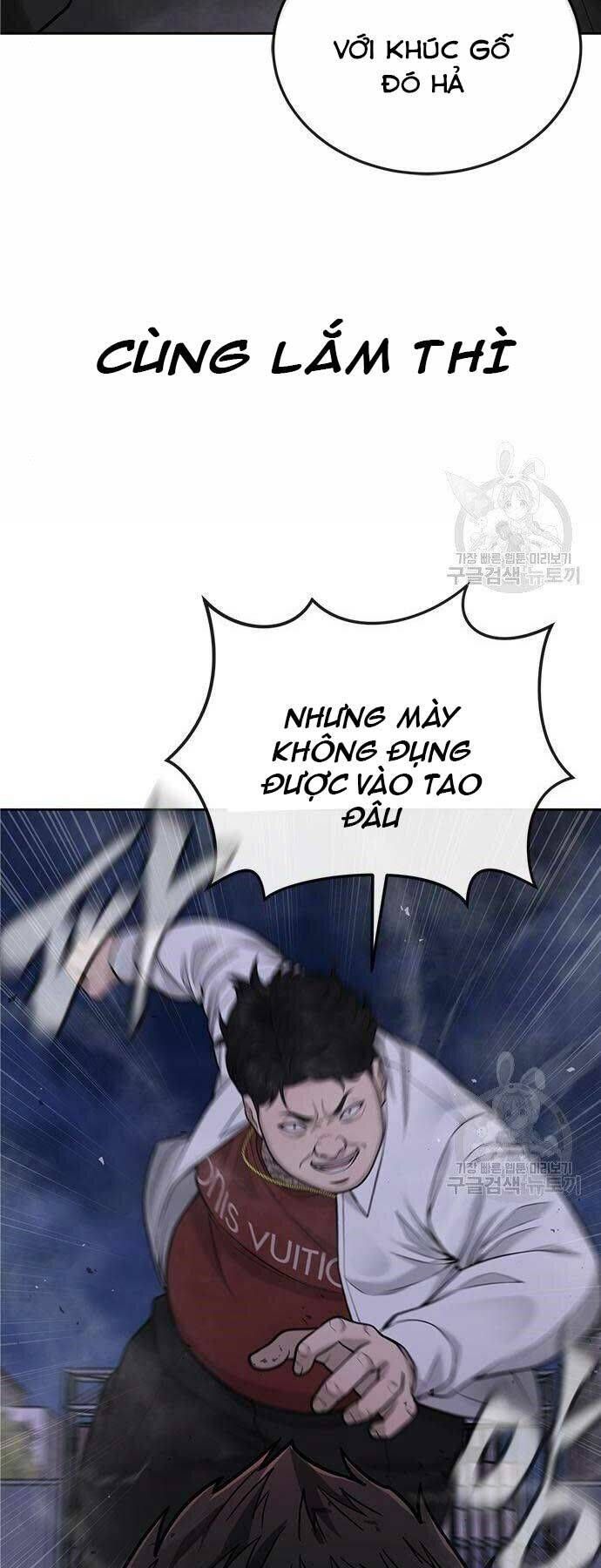 đọc truyện Nhiệm Vụ Diệu Kỳ Chương 33 ảnh 9 tại Truyện Dạ Ký