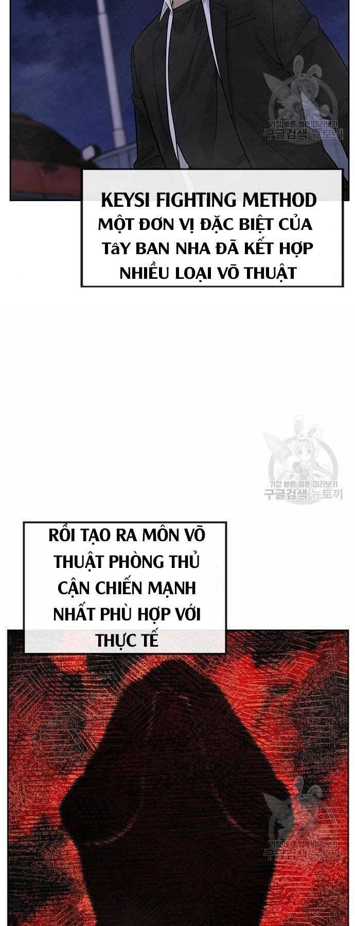 đọc truyện Nhiệm Vụ Diệu Kỳ Chương 33 ảnh 81 tại Truyện Dạ Ký