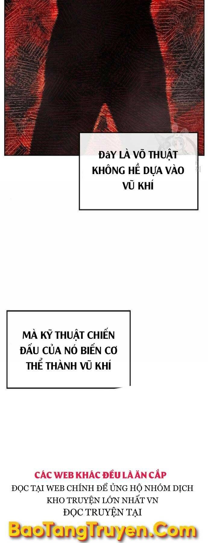 đọc truyện Nhiệm Vụ Diệu Kỳ Chương 33 ảnh 82 tại Truyện Dạ Ký