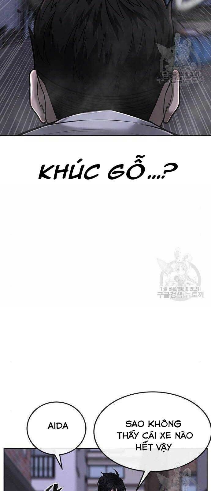 đọc truyện Nhiệm Vụ Diệu Kỳ Chương 33 ảnh 10 tại Truyện Dạ Ký