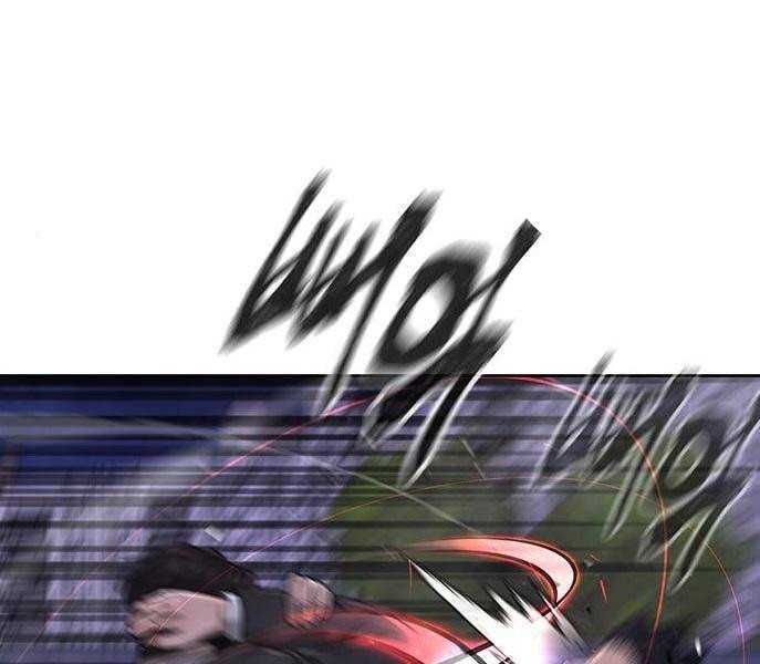 đọc truyện Nhiệm Vụ Diệu Kỳ Chương 34 ảnh 3 tại Thiên Thai Truyện