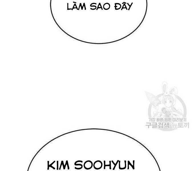 đọc truyện Nhiệm Vụ Diệu Kỳ Chương 34 ảnh 12 tại Thiên Thai Truyện