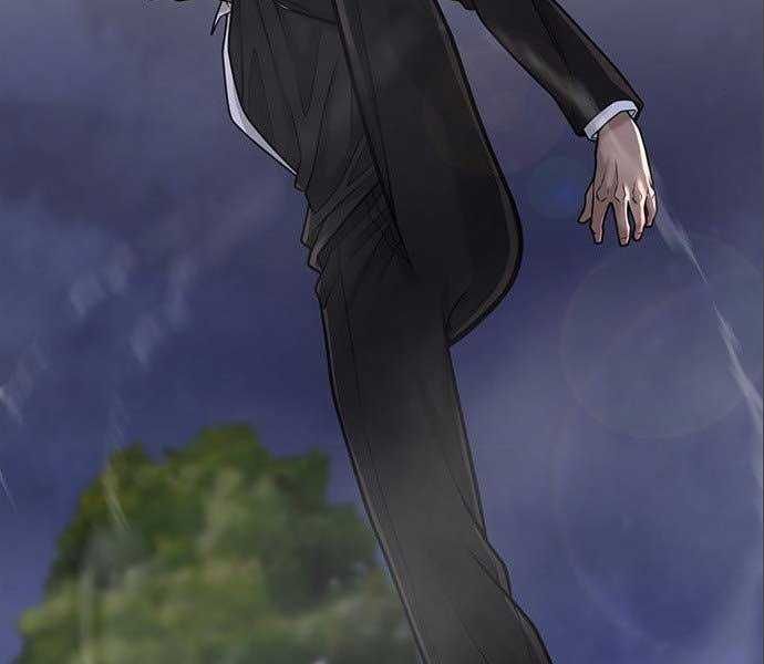 đọc truyện Nhiệm Vụ Diệu Kỳ Chương 34 ảnh 102 tại Thiên Thai Truyện