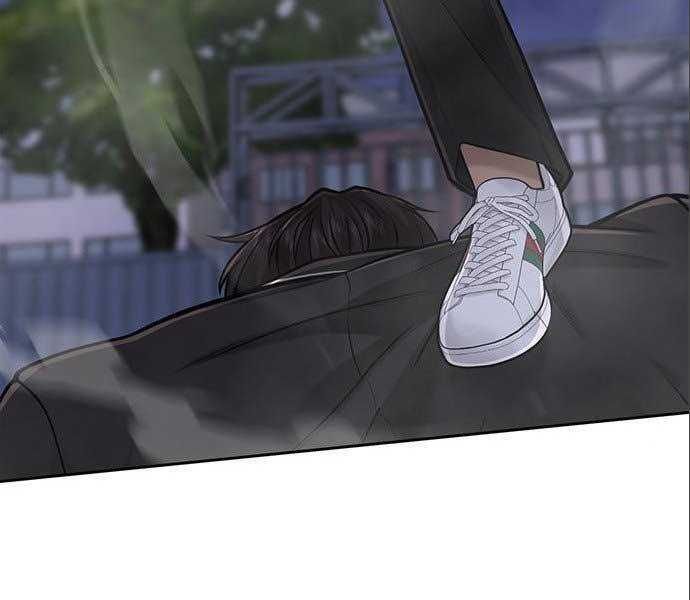 đọc truyện Nhiệm Vụ Diệu Kỳ Chương 34 ảnh 103 tại Thiên Thai Truyện