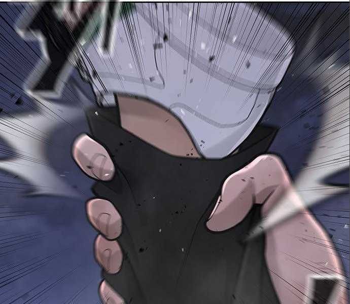 đọc truyện Nhiệm Vụ Diệu Kỳ Chương 34 ảnh 105 tại Thiên Thai Truyện