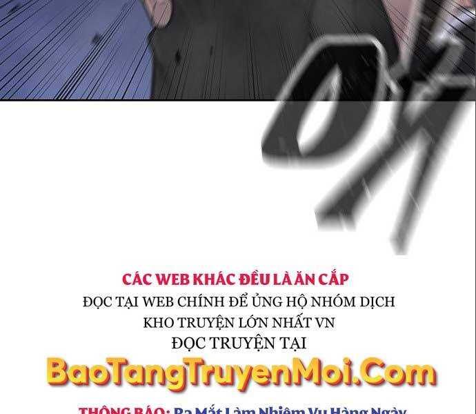 đọc truyện Nhiệm Vụ Diệu Kỳ Chương 34 ảnh 106 tại Thiên Thai Truyện