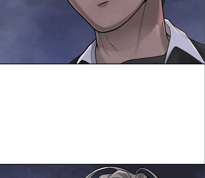 đọc truyện Nhiệm Vụ Diệu Kỳ Chương 34 ảnh 108 tại Thiên Thai Truyện