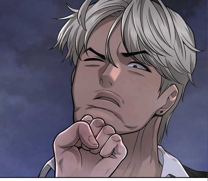 đọc truyện Nhiệm Vụ Diệu Kỳ Chương 34 ảnh 109 tại Thiên Thai Truyện