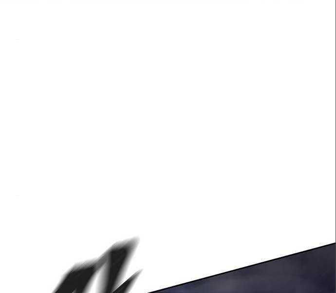 đọc truyện Nhiệm Vụ Diệu Kỳ Chương 34 ảnh 110 tại Thiên Thai Truyện