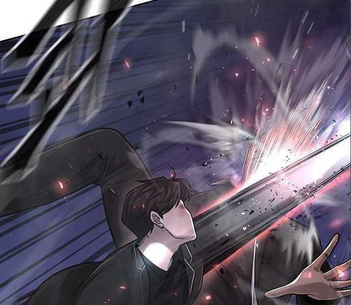 đọc truyện Nhiệm Vụ Diệu Kỳ Chương 34 ảnh 111 tại Thiên Thai Truyện