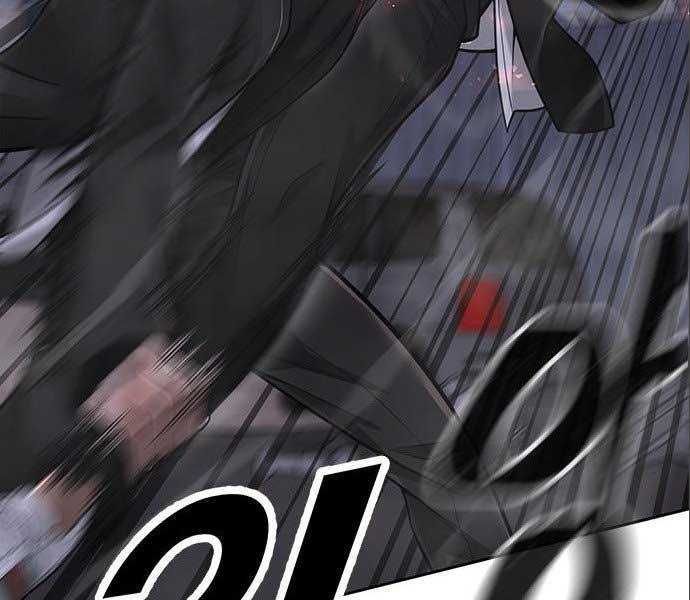 đọc truyện Nhiệm Vụ Diệu Kỳ Chương 34 ảnh 112 tại Thiên Thai Truyện