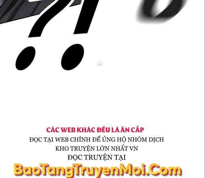 đọc truyện Nhiệm Vụ Diệu Kỳ Chương 34 ảnh 113 tại Thiên Thai Truyện