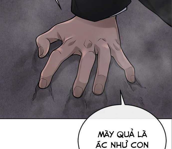 đọc truyện Nhiệm Vụ Diệu Kỳ Chương 34 ảnh 115 tại Thiên Thai Truyện