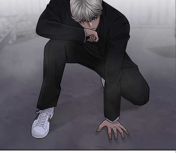 đọc truyện Nhiệm Vụ Diệu Kỳ Chương 34 ảnh 117 tại Thiên Thai Truyện