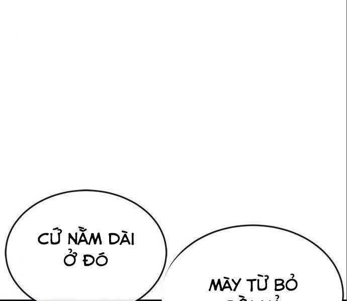 đọc truyện Nhiệm Vụ Diệu Kỳ Chương 34 ảnh 118 tại Thiên Thai Truyện