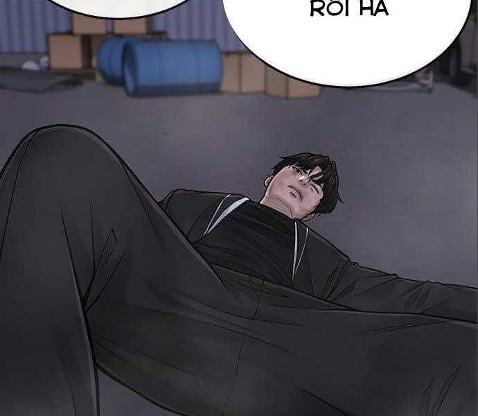 đọc truyện Nhiệm Vụ Diệu Kỳ Chương 34 ảnh 119 tại Thiên Thai Truyện