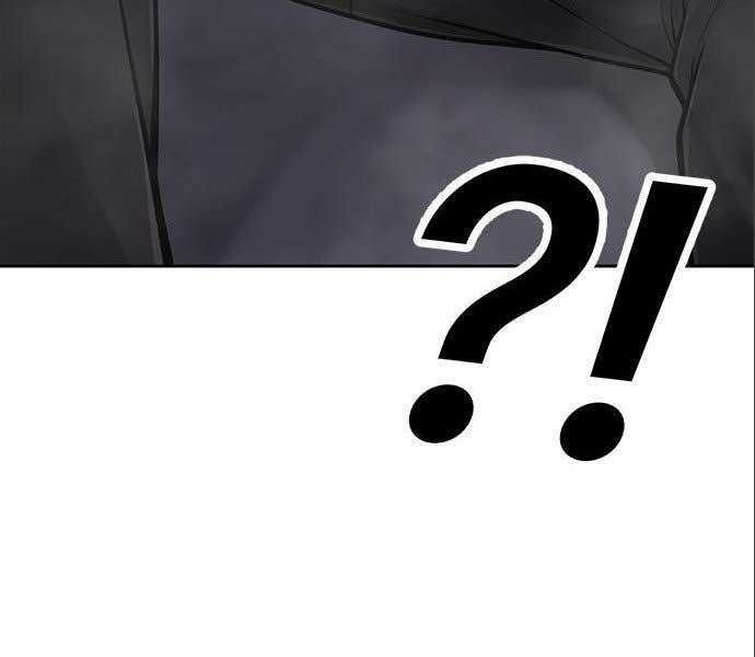 đọc truyện Nhiệm Vụ Diệu Kỳ Chương 34 ảnh 120 tại Thiên Thai Truyện