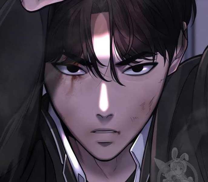 đọc truyện Nhiệm Vụ Diệu Kỳ Chương 34 ảnh 14 tại Thiên Thai Truyện