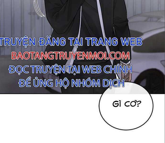 đọc truyện Nhiệm Vụ Diệu Kỳ Chương 34 ảnh 122 tại Thiên Thai Truyện