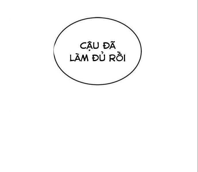 đọc truyện Nhiệm Vụ Diệu Kỳ Chương 34 ảnh 126 tại Thiên Thai Truyện