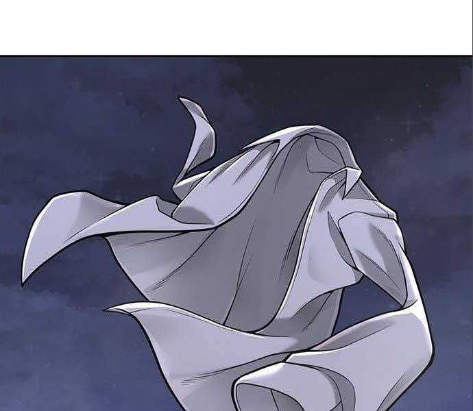 đọc truyện Nhiệm Vụ Diệu Kỳ Chương 34 ảnh 127 tại Thiên Thai Truyện