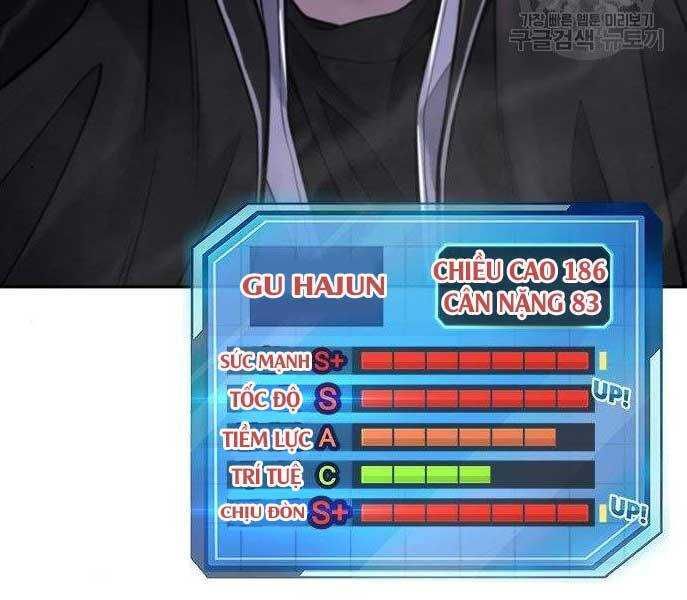 đọc truyện Nhiệm Vụ Diệu Kỳ Chương 34 ảnh 15 tại Thiên Thai Truyện