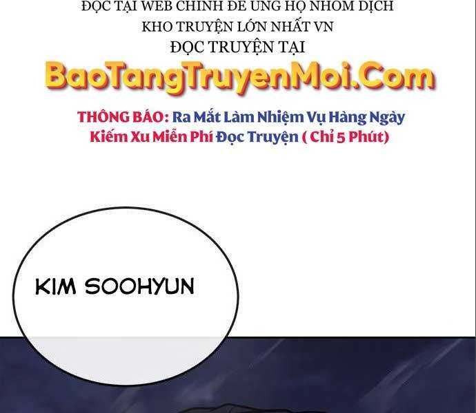 đọc truyện Nhiệm Vụ Diệu Kỳ Chương 34 ảnh 132 tại Thiên Thai Truyện