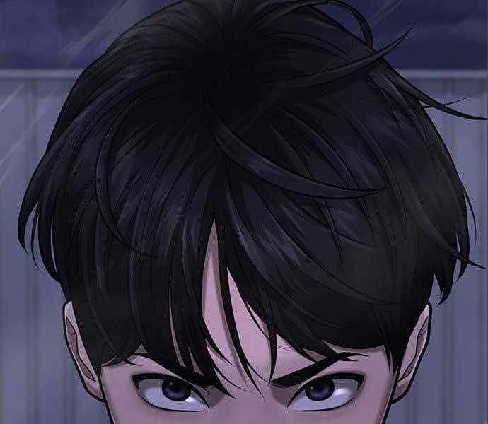 đọc truyện Nhiệm Vụ Diệu Kỳ Chương 34 ảnh 133 tại Thiên Thai Truyện