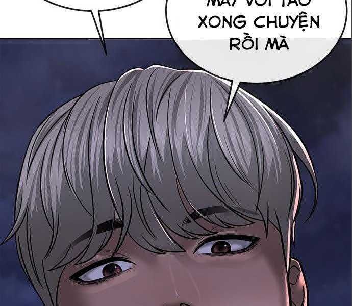 đọc truyện Nhiệm Vụ Diệu Kỳ Chương 34 ảnh 136 tại Thiên Thai Truyện