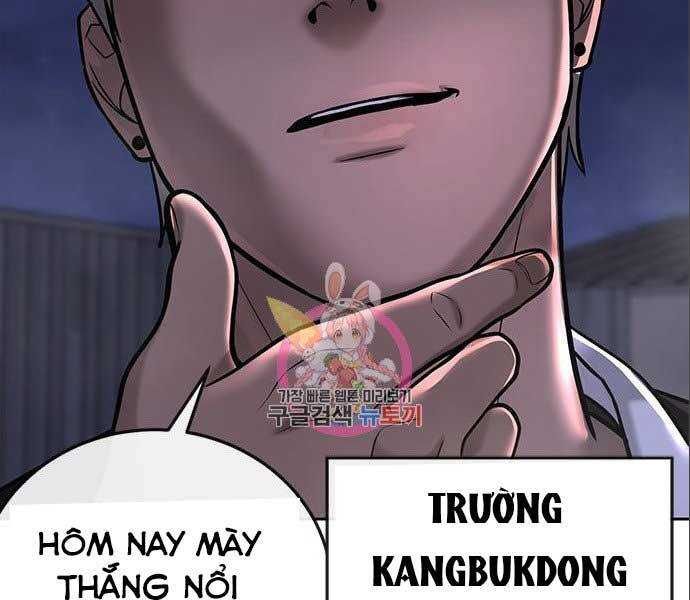 đọc truyện Nhiệm Vụ Diệu Kỳ Chương 34 ảnh 137 tại Thiên Thai Truyện