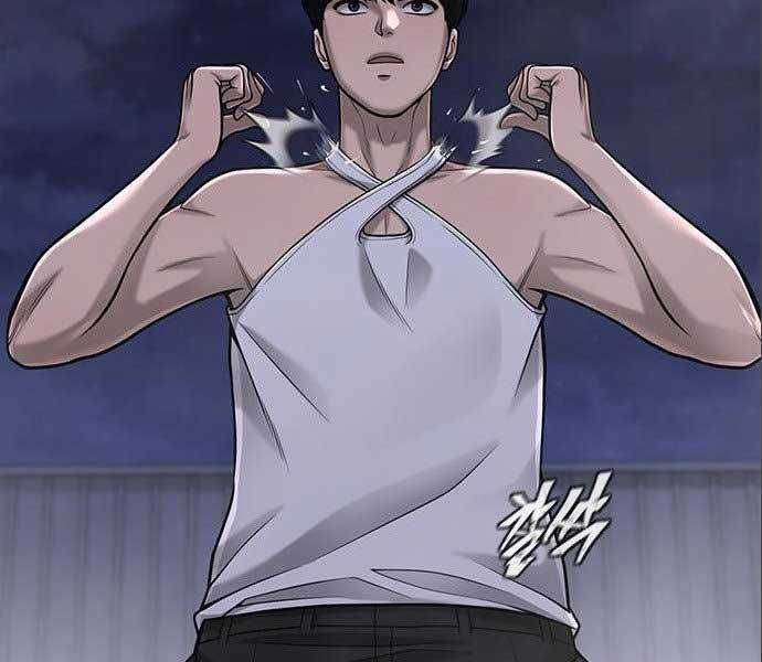 đọc truyện Nhiệm Vụ Diệu Kỳ Chương 34 ảnh 145 tại Thiên Thai Truyện