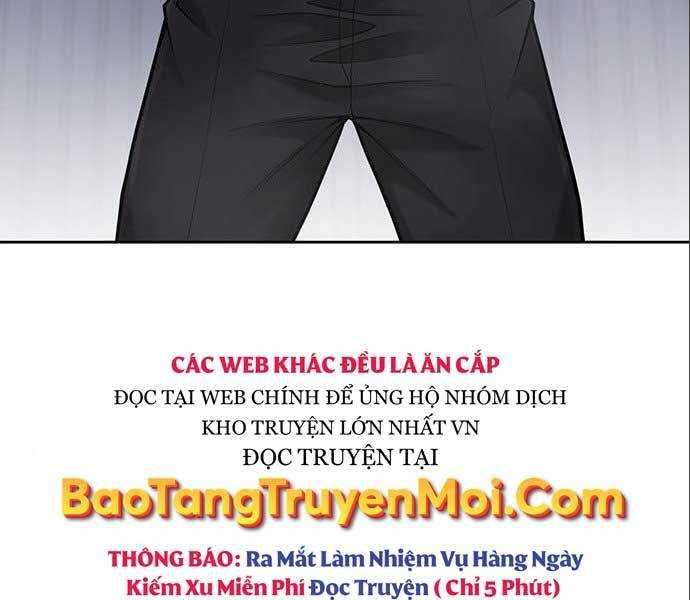 đọc truyện Nhiệm Vụ Diệu Kỳ Chương 34 ảnh 146 tại Thiên Thai Truyện