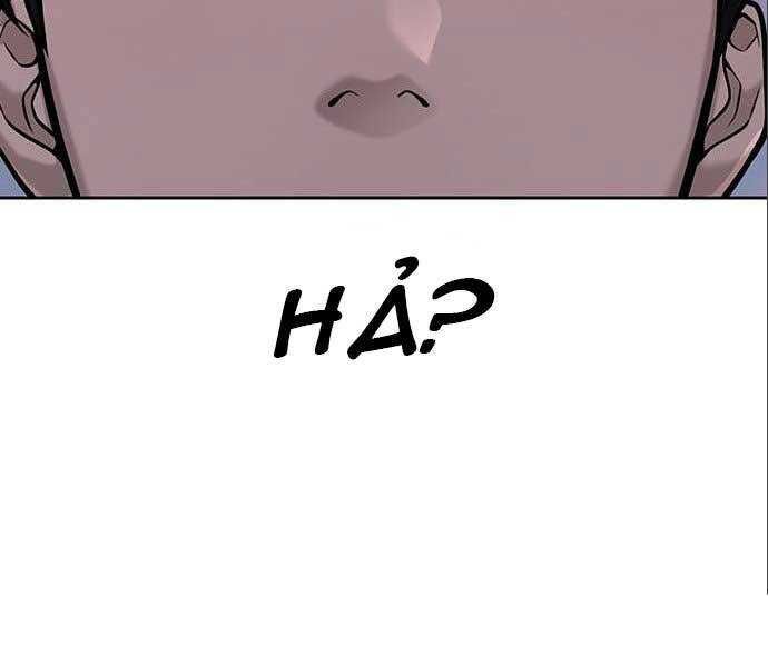 đọc truyện Nhiệm Vụ Diệu Kỳ Chương 34 ảnh 148 tại Thiên Thai Truyện