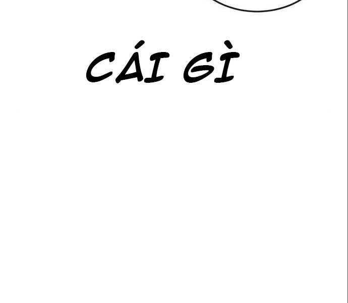 đọc truyện Nhiệm Vụ Diệu Kỳ Chương 34 ảnh 152 tại Thiên Thai Truyện