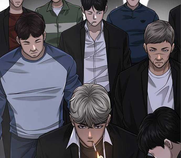 đọc truyện Nhiệm Vụ Diệu Kỳ Chương 34 ảnh 154 tại Thiên Thai Truyện