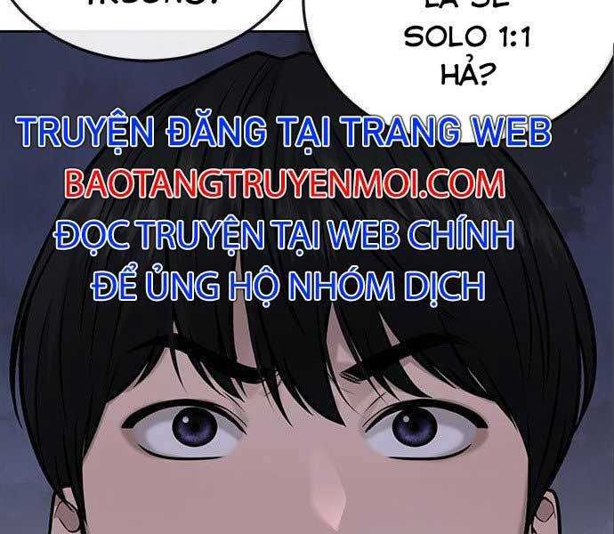 đọc truyện Nhiệm Vụ Diệu Kỳ Chương 34 ảnh 157 tại Thiên Thai Truyện