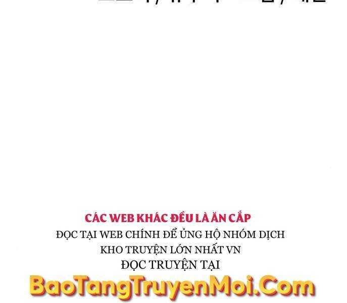 đọc truyện Nhiệm Vụ Diệu Kỳ Chương 34 ảnh 18 tại Thiên Thai Truyện