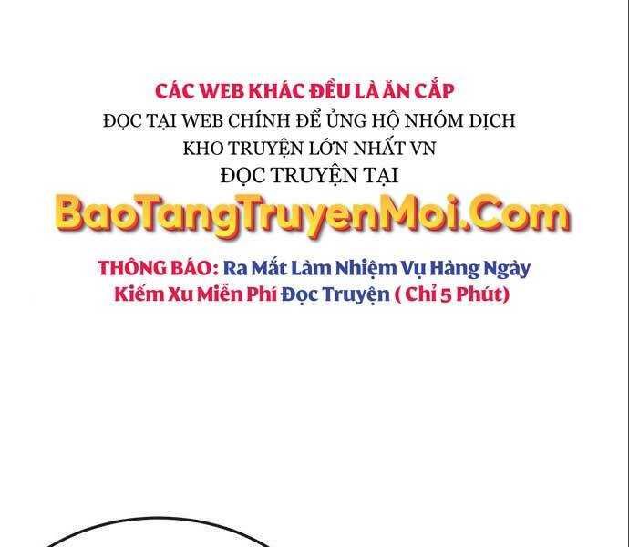 đọc truyện Nhiệm Vụ Diệu Kỳ Chương 34 ảnh 164 tại Thiên Thai Truyện