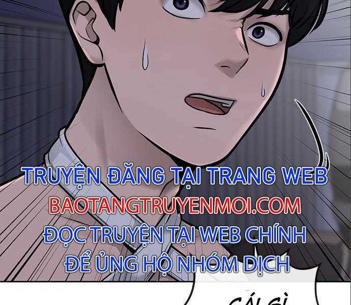 đọc truyện Nhiệm Vụ Diệu Kỳ Chương 34 ảnh 166 tại Thiên Thai Truyện