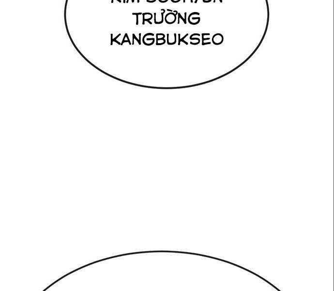 đọc truyện Nhiệm Vụ Diệu Kỳ Chương 34 ảnh 171 tại Thiên Thai Truyện