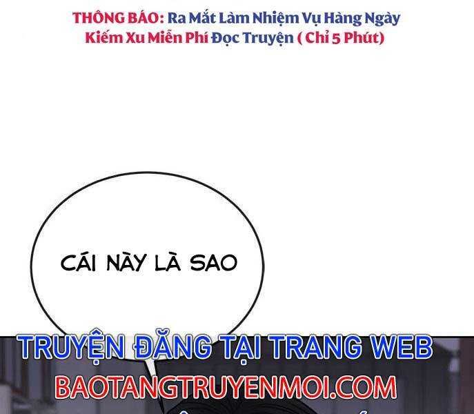 đọc truyện Nhiệm Vụ Diệu Kỳ Chương 34 ảnh 19 tại Thiên Thai Truyện
